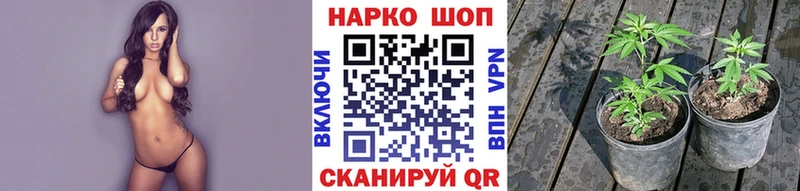 Купить Бежецк Канабис  Меф  Гашиш 