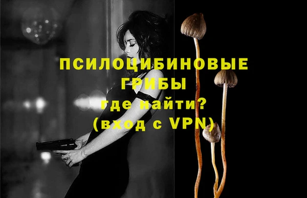 ALPHA-PVP Абдулино