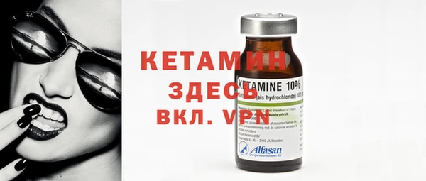 ПСИЛОЦИБИНОВЫЕ ГРИБЫ Абаза
