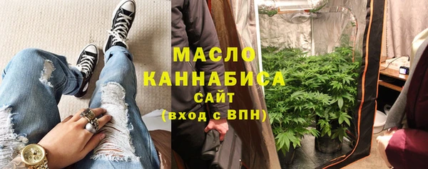 СК Алзамай